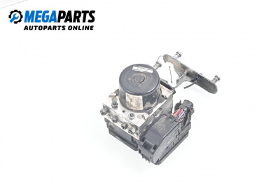 Помпа ABS за Mercedes-Benz C-Class Sedan (W204) (01.2007 - 01.2014) C 320 CDI (204.022), № A 204 545 46 32