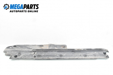 Кора под купе за Mercedes-Benz C-Class Sedan (W204) (01.2007 - 01.2014)