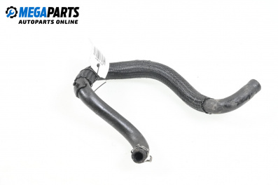 Воден маркуч за Mercedes-Benz C-Class Sedan (W204) (01.2007 - 01.2014) C 320 CDI (204.022), 224 к.с.