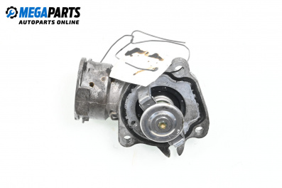 Корпус на термостат за Mercedes-Benz C-Class Sedan (W204) (01.2007 - 01.2014) C 320 CDI (204.022), 224 к.с.