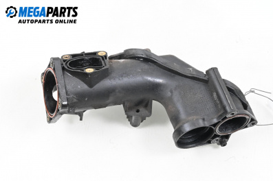 Въздуховод за Mercedes-Benz C-Class Sedan (W204) (01.2007 - 01.2014) C 320 CDI (204.022), 224 к.с.