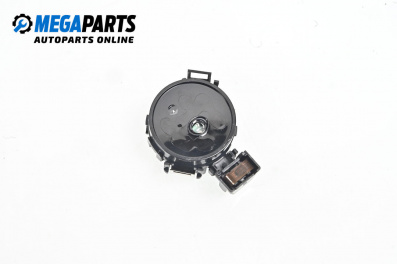 Сензор за дъжд за BMW 5 Series F10 Touring F11 (11.2009 - 02.2017)