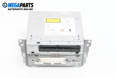 GPS навигация за BMW 5 Series F10 Touring F11 (11.2009 - 02.2017), № 9274569