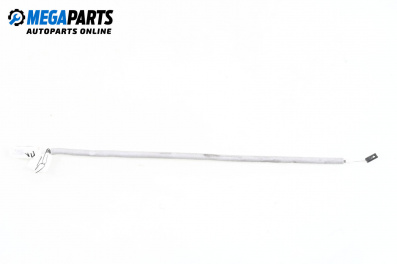 Жило за отваряне на врата за BMW 5 Series F10 Touring F11 (11.2009 - 02.2017), 4+1 вр., комби