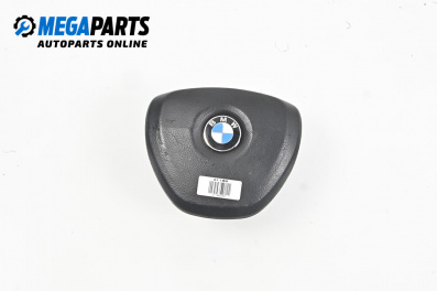 Airbag за BMW 5 Series F10 Touring F11 (11.2009 - 02.2017), 4+1 вр., комби, позиция: предна
