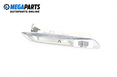 Мигач за BMW 5 Series F10 Touring F11 (11.2009 - 02.2017), комби, позиция: лява