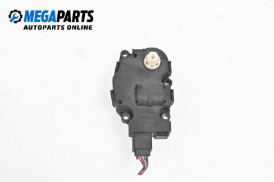 Моторче клапа парно за BMW 5 Series F10 Touring F11 (11.2009 - 02.2017) 525 d xDrive, 218 к.с.