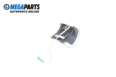 Лостче скорости за BMW 5 Series F10 Touring F11 (11.2009 - 02.2017)