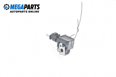 Сензор airbag за BMW 5 Series F10 Touring F11 (11.2009 - 02.2017), № 9224177