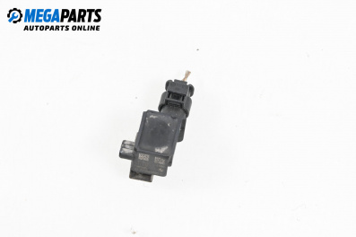 Сензор airbag за BMW 5 Series F10 Touring F11 (11.2009 - 02.2017), № 9241032