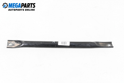 Метална греда за BMW 5 Series F10 Touring F11 (11.2009 - 02.2017), комби