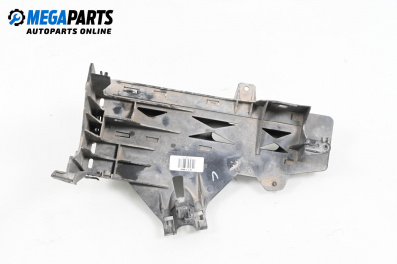 Държач броня за BMW 5 Series F10 Touring F11 (11.2009 - 02.2017), комби, позиция: предна, лява