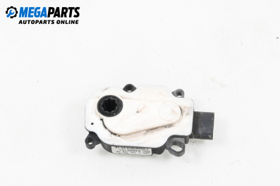 Моторче клапа парно за BMW 5 Series F10 Touring F11 (11.2009 - 02.2017) 525 d xDrive, 218 к.с., № 7193168