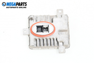 Xenon баласт за BMW 5 Series F10 Touring F11 (11.2009 - 02.2017), № 7237647