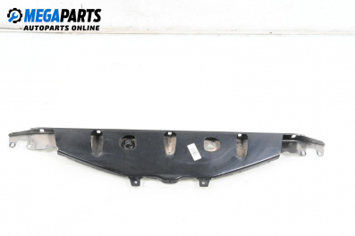 Планка за BMW 5 Series F10 Touring F11 (11.2009 - 02.2017), 4+1 вр., комби