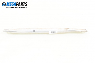 Метална греда за BMW 5 Series F10 Touring F11 (11.2009 - 02.2017), комби