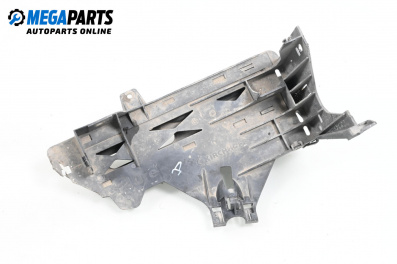 Държач броня за BMW 5 Series F10 Touring F11 (11.2009 - 02.2017), комби, позиция: предна, дясна