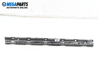 Държач броня за BMW 5 Series F10 Touring F11 (11.2009 - 02.2017), комби, позиция: предна, лява