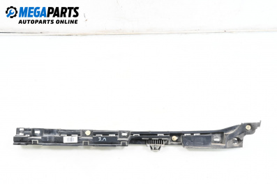 Държач броня за BMW 5 Series F10 Touring F11 (11.2009 - 02.2017), комби, позиция: задна, лява