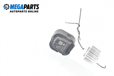 Сензор airbag за BMW 5 Series F10 Touring F11 (11.2009 - 02.2017), № 9224178