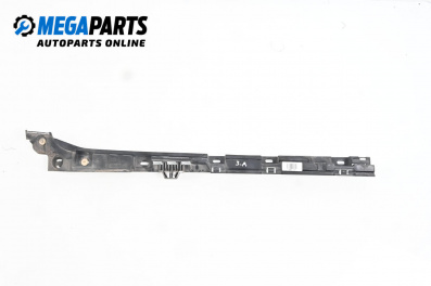 Държач броня за BMW 5 Series F10 Touring F11 (11.2009 - 02.2017), комби, позиция: задна, дясна