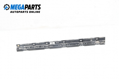 Държач броня за BMW 5 Series F10 Touring F11 (11.2009 - 02.2017), комби, позиция: предна, дясна