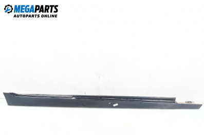 Праг за BMW 5 Series F10 Touring F11 (11.2009 - 02.2017), 4+1 вр., комби, позиция: дясна