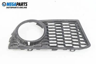 Капачка халоген за BMW 5 Series F10 Touring F11 (11.2009 - 02.2017), комби, позиция: предна, дясна