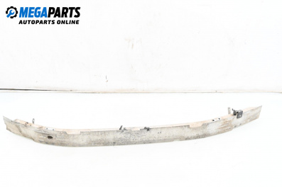 Основа броня за BMW 5 Series F10 Touring F11 (11.2009 - 02.2017), комби, позиция: предна