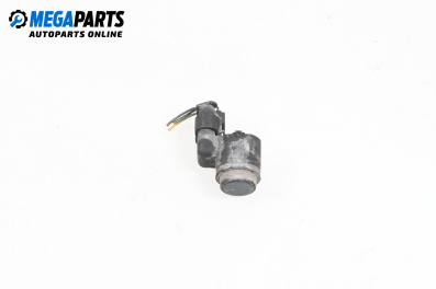 Парктроник за BMW 5 Series F10 Touring F11 (11.2009 - 02.2017)