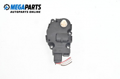 Моторче клапа парно за BMW 5 Series F10 Touring F11 (11.2009 - 02.2017) 525 d xDrive, 218 к.с.