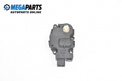 Моторче клапа парно за BMW 5 Series F10 Touring F11 (11.2009 - 02.2017) 525 d xDrive, 218 к.с.