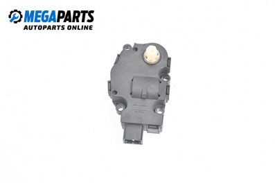 Моторче клапа парно за BMW 5 Series F10 Touring F11 (11.2009 - 02.2017) 525 d xDrive, 218 к.с.