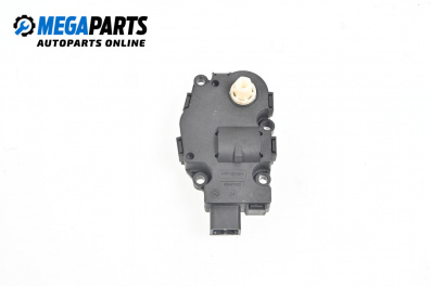 Моторче клапа парно за BMW 5 Series F10 Touring F11 (11.2009 - 02.2017) 525 d xDrive, 218 к.с.