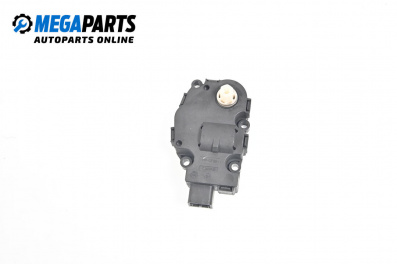 Моторче клапа парно за BMW 5 Series F10 Touring F11 (11.2009 - 02.2017) 525 d xDrive, 218 к.с.