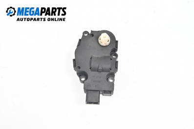 Моторче клапа парно за BMW 5 Series F10 Touring F11 (11.2009 - 02.2017) 525 d xDrive, 218 к.с.