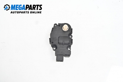 Моторче клапа парно за BMW 5 Series F10 Touring F11 (11.2009 - 02.2017) 525 d xDrive, 218 к.с.