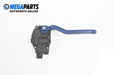 Моторче клапа парно за BMW 5 Series F10 Touring F11 (11.2009 - 02.2017) 525 d xDrive, 218 к.с.