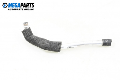 Тръба парно за BMW 5 Series F10 Touring F11 (11.2009 - 02.2017) 525 d xDrive, 218 к.с.