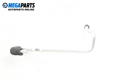 Тръба парно за BMW 5 Series F10 Touring F11 (11.2009 - 02.2017) 525 d xDrive, 218 к.с.