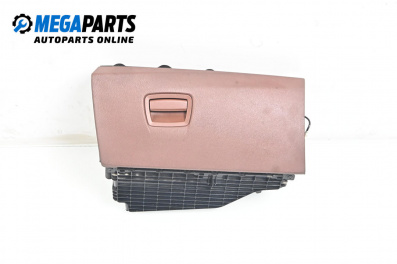 Жабка за BMW 5 Series F10 Touring F11 (11.2009 - 02.2017)