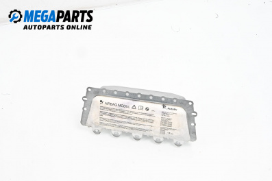 Airbag за BMW 5 Series F10 Touring F11 (11.2009 - 02.2017), 4+1 вр., комби, позиция: предна