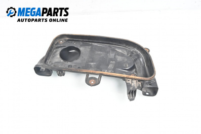 Въздуховод за BMW 5 Series F10 Touring F11 (11.2009 - 02.2017) 525 d xDrive, 218 к.с.