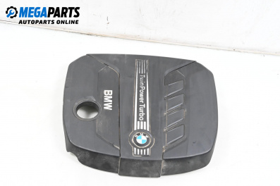 Декоративен капак двигател за BMW 5 Series F10 Touring F11 (11.2009 - 02.2017)