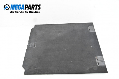 Кора багажник за BMW 5 Series F10 Touring F11 (11.2009 - 02.2017), 4+1 вр., комби