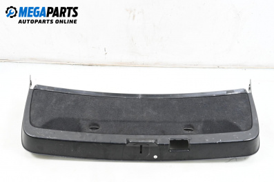 Кора заден капак за BMW 5 Series F10 Touring F11 (11.2009 - 02.2017), 4+1 вр., комби