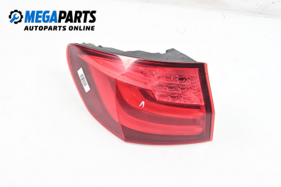 Стоп за BMW 5 Series F10 Touring F11 (11.2009 - 02.2017), комби, позиция: лява