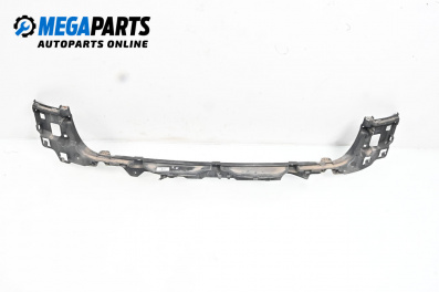 Държач броня за BMW 5 Series F10 Touring F11 (11.2009 - 02.2017), комби, позиция: задна