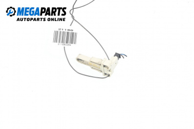 Температурен датчик за BMW 5 Series F10 Touring F11 (11.2009 - 02.2017)