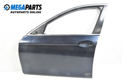 Врата за BMW 5 Series F10 Touring F11 (11.2009 - 02.2017), 4+1 вр., комби, позиция: предна, лява